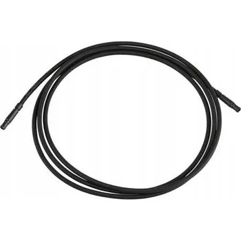 Elektrický kabel Shimano EW-SD300 600 mm Di2