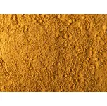 Skořice Cassia mletá BIO 5 kg LES FRUITS DU PARADIS