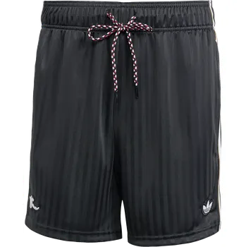 Pánské kraťasy Šortky adidas Originals Arsenal FC Icon Short jm9417 Velikost S
