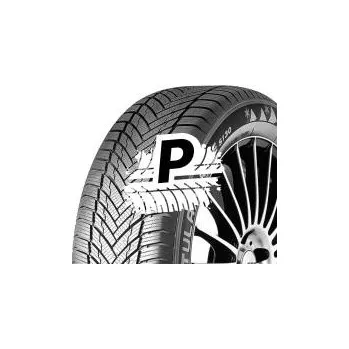 ROTALLA S130 SETULA W-RACE 195/65 R14 89T M+S