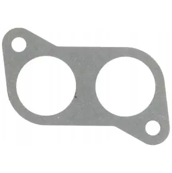 Těsnění výfuku Těsnění, výfukové potrubí Engitech ENT010323