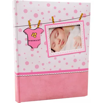 Fotoalbum Fotoalbum Lotmar B 46300/2