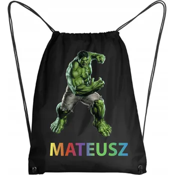 Obraz Vak Atram 42 x 34 cm