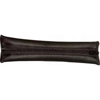 Penál PENÁL PRO DĚTI DO ŠKOLY POUZDRO TUBA ETUE PENÁL PRO ŽÁKA NS18 SKAJ