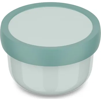 MEPAL MISKA NA OVOCE MEPAL, CAMPUS 300 ML , COOL MINT