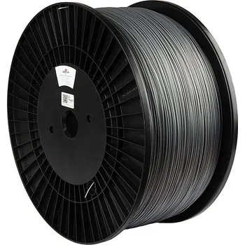 Příslušenství k 3D tiskárně Filament Spectrum PLA Premium 1.75mm Silver Star 8kg