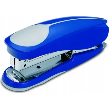 Sešívačka KW-triO modrá