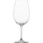 Schott Zwiesel Ivento 630 ml 6 ks čiré
