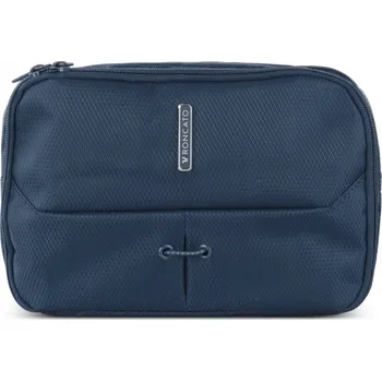 Kosmetická taška Roncato IRONIK 2.0 modrá