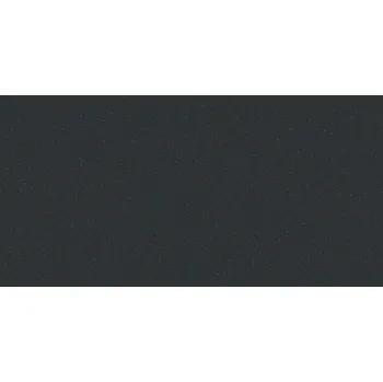 Dlažba Compila, DAKV9871, dlaždice slinutá, 60x120cm, hnědočerná