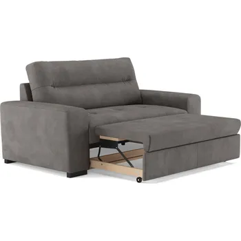 Pohovka Pohovka 2-sed CAPPA s rozkladem pro spaní