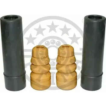 OPTIMAL Ochranná sada tlumiče pérování proti prachu OPT AK-735367