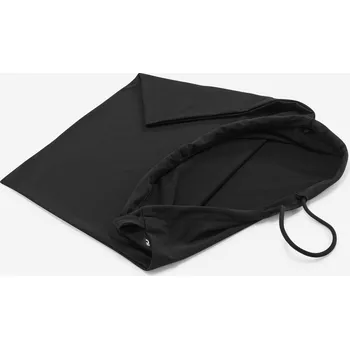 Příslušenství k zavazadlu WEDZE Obal na lyžařskou helmu