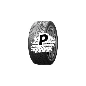 Zimní osobní pneu GREENTRAC WINTER MASTER D1 205/60 R16 96H XL M+S