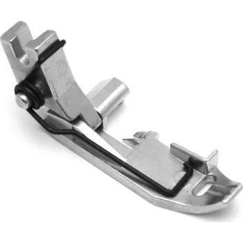 Základní patka s držákem - overlock Lucznik 720 D-4, Singer 14SH754