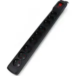 Armac Multi M9 černý 3 m