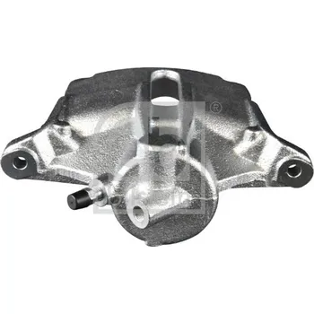 Brzdový třmen Febi Bilstein 179248 Brzdový třmen