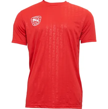 Dres Puma RE Fibre Jersey 705888-001 Velikost L