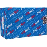 Japko 419019 Náboj kola