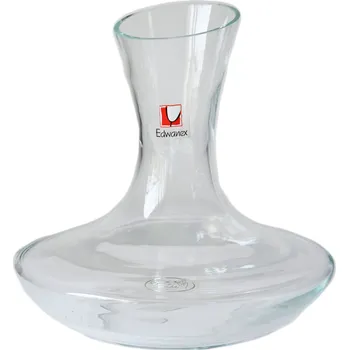 Karafa Edwanex 1,5 l