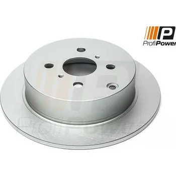 Brzdový kotouč Brzdový kotouč ProfiPower 3B2082