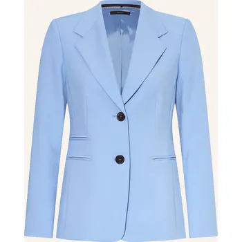 Windsor. Dámský Blejzr, tmavě modrá, 42