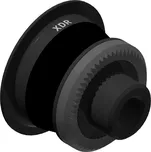 DT Swiss HWA00100S7513S pravá koncovka