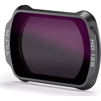 Tilta ND 2.1 Filter for DJI Osmo Pocket 3