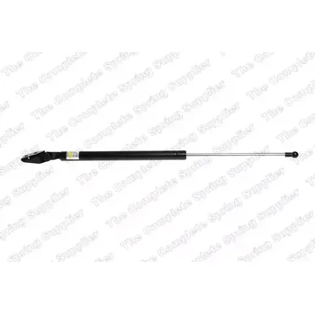 Dveře karosérie KILEN Plynová vzpěra zavazadlového prostoru KLN 436015