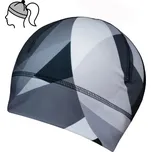 Bjež Čepice na culík CAPA M, black