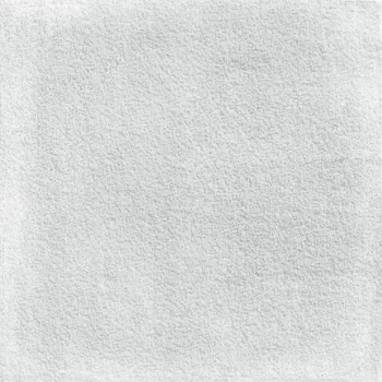 Dlažba Rebel outdoor, DAR66741_02, dlaždice slinutá, 60 x 60 cm, šedá 2.jakost