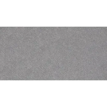 Dlažba Block, DAPSR782, dlaždice slinutá, 30x60cm, tmavě šedá