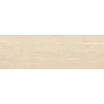 Lazio, WADVN002, obkládačka, 30x90cm, béžová