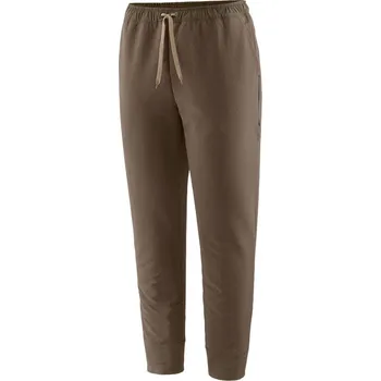 Dámské kalhoty PATAGONIA W's R2 CrossStrata Pants, MRLB velikost: S