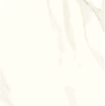 Cava, DAL62830, dlaždice slinutá, 60x60cm, bílá