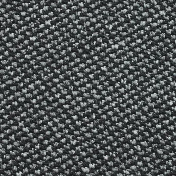 Koberec Metrážový koberec TITAN 1427 Označení šíře role: 4 m