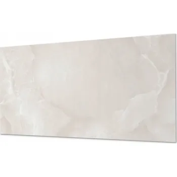 Obraz Vinylový Panel Samolepicí Do Kuchyně Jemná textura mramoru 120x60 cm