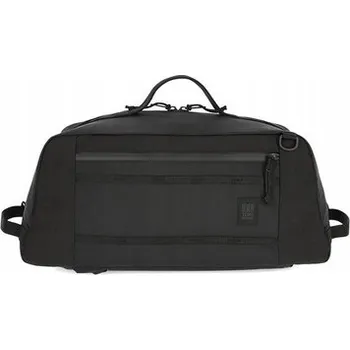 Cestovní taška Cestovní taška Topo Designs Mountain Duffel 40
