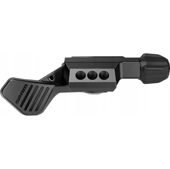 Sedlovka Manžeta nastavitelné sedlovky Sram Dropper Lever MMX compatible