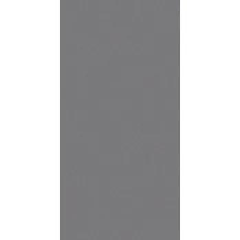 Dlažba Monolight, dlažba, tm. šedá 120x60