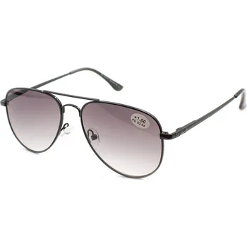 Brýle na čtení OPTICAL Dioptrické brýle Seventy 25514-C2/ -3,00 Flex