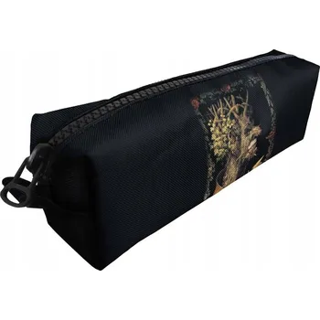 Penál Pouzdro na tužky tuba Szyjemy sztukę