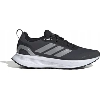 Dámská běžecká obuv ADIDAS BĚŽECKÉ BOTY RUNFALCON 5 TR JP5911 vel. 38 2/3