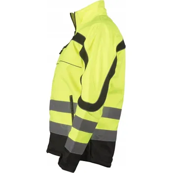 Pracovní oblečení Bunda Reis NEMO, velikost L