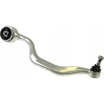 Zavěšení kol NTY ZWD-BM-003 Rameno , odpružení kol