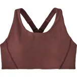 PATAGONIA W's Shadowlite Mid Impact Adjustable Bra, DAK velikost: S