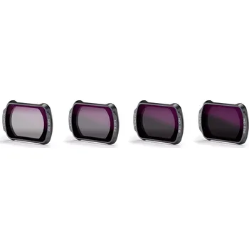 Tilta ND Filter Kit for DJI Osmo Pocket 3
