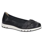 Caprice 9-22118-44 856 36