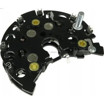 Alternátor Usměrňovač, alternátor AS-PL ARC0202S