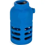 Kovoplast Pirát ZB00011856 sací koš